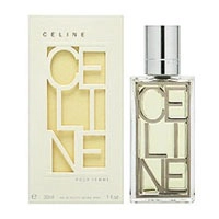 Фото Celine
