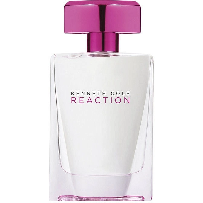 Фото Kenneth Cole Reaction For Her