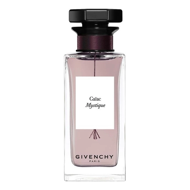 Фото Givenchy Gaiac Mystique