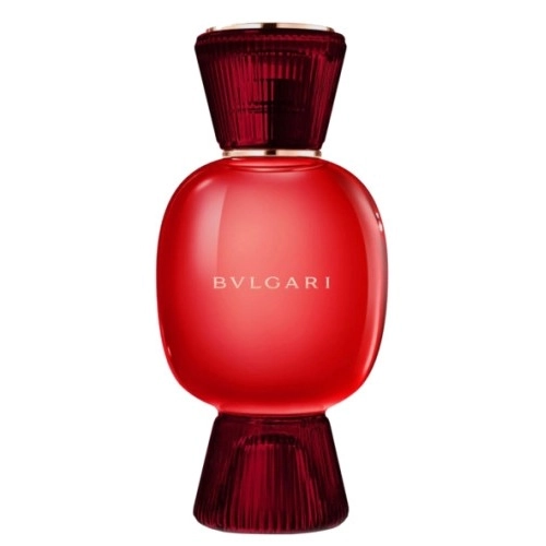 Фото Bvlgari Baciami
