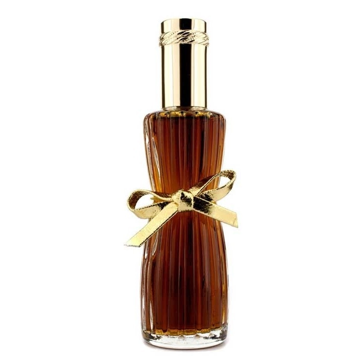 Фото Estée Lauder Youth Dew