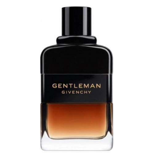 Фото Givenchy Gentleman Eau de Parfum Reserve Privée