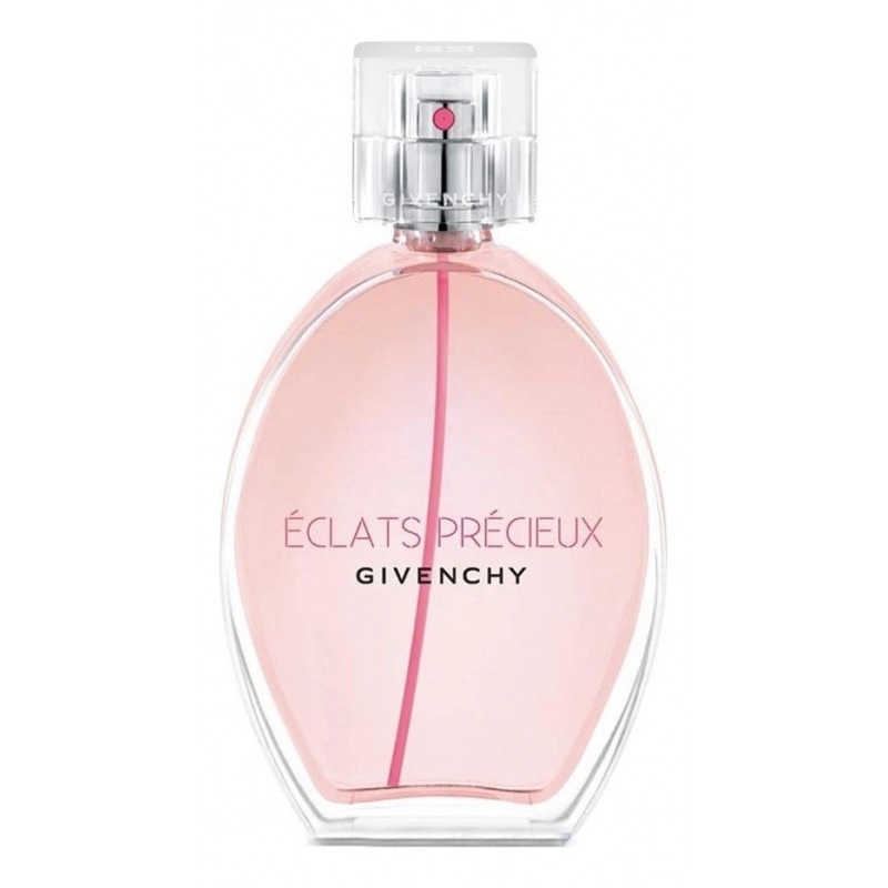 Фото Givenchy Eclats Precieux