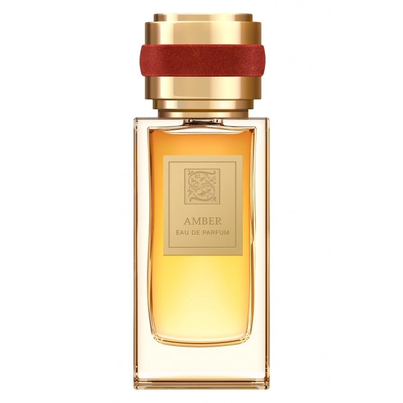Фото Signature Ambre