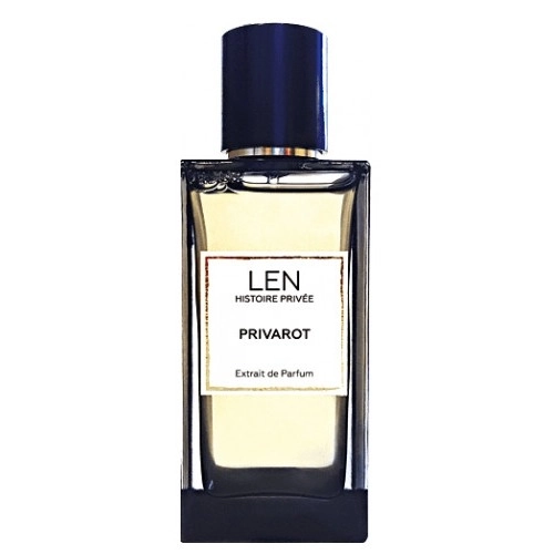 Фото Len Fragrances Privarot