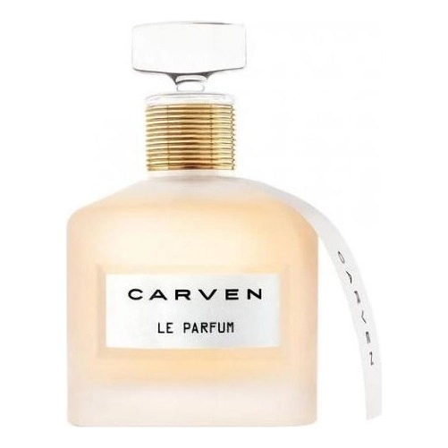 Фото Carven Le Parfum