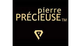 Фото Pierre Precieuse