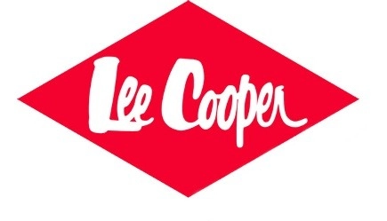 Фото Lee Cooper