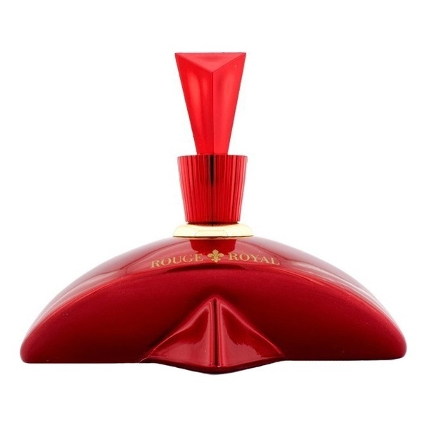 Фото Marina de Bourbon Rouge Royal