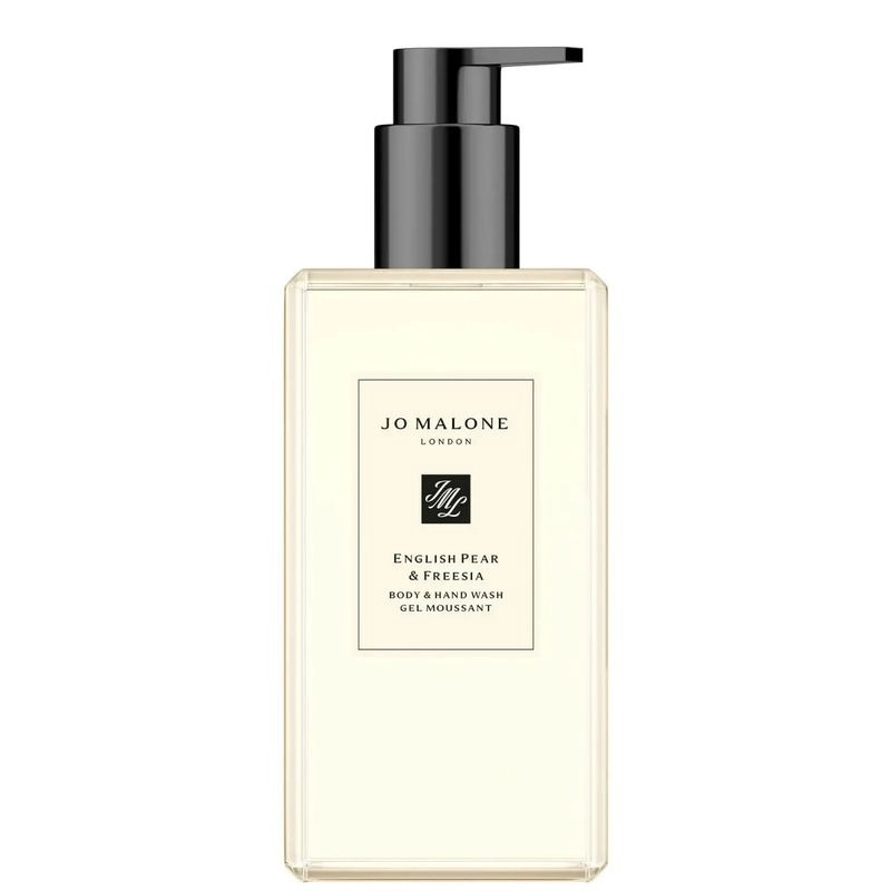 Фото Jo Malone English Pear & Freesia