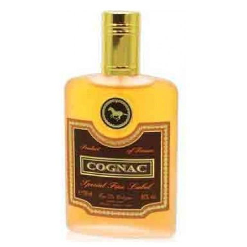 Фото Brocard Cognac