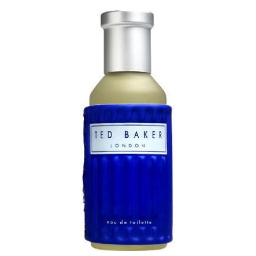 Фото Ted Baker Skinwear
