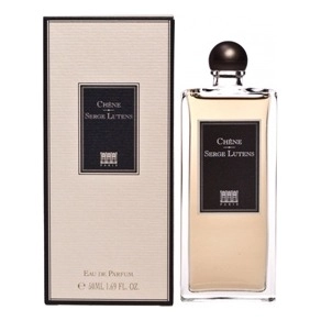 Фото Serge Lutens Chene
