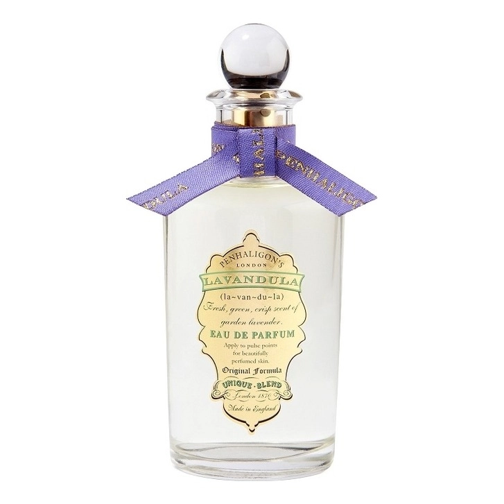 Фото Penhaligon's Lavandula