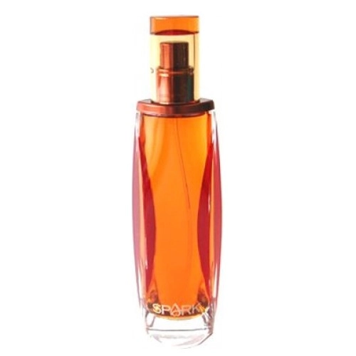 Фото Liz Claiborne Spark Woman