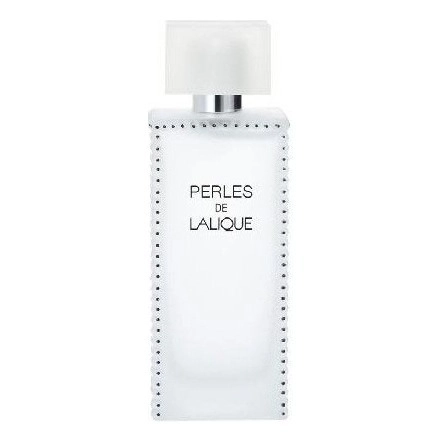 Фото Perles de Lalique