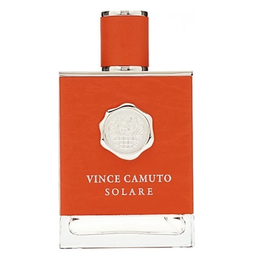 Фото Vince Camuto Solare