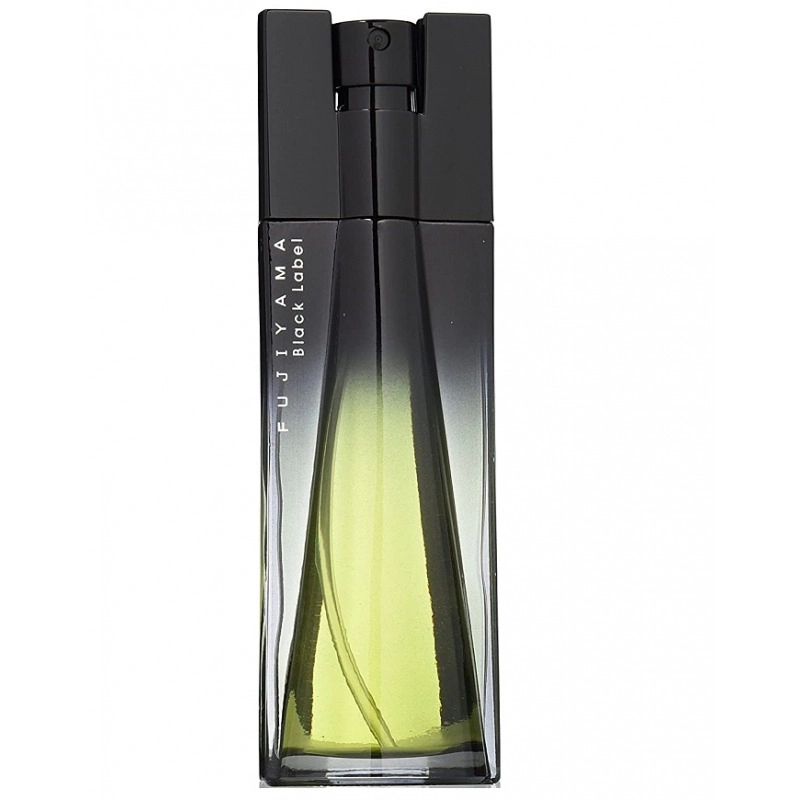 Фото Succès de Paris Fujiyama Black Label