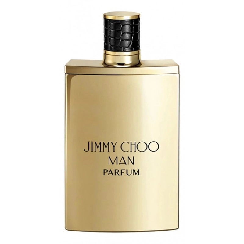 Фото Jimmy Choo Man Parfum