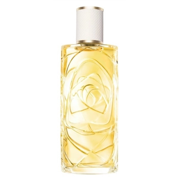 Фото Lancôme O Zenith