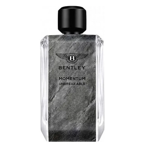 Фото Bentley Momentum Unbreakable Eau de Parfum