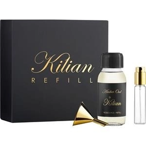 Фото By Kilian Amber Oud