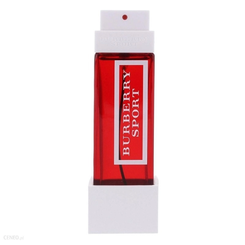 Фото Burberry Sport for Woman