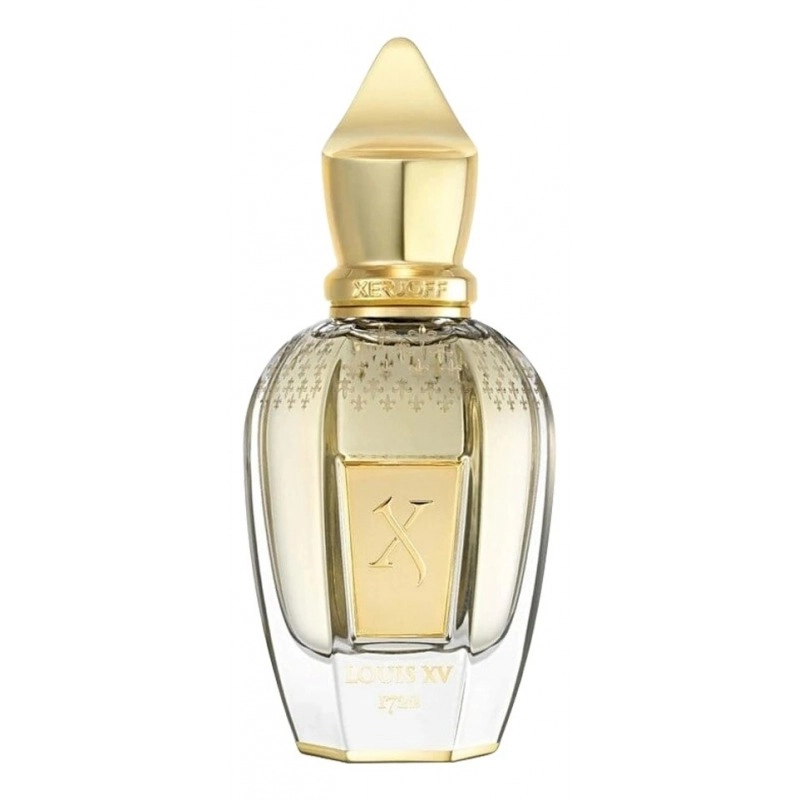 Фото Xerjoff Louis XV