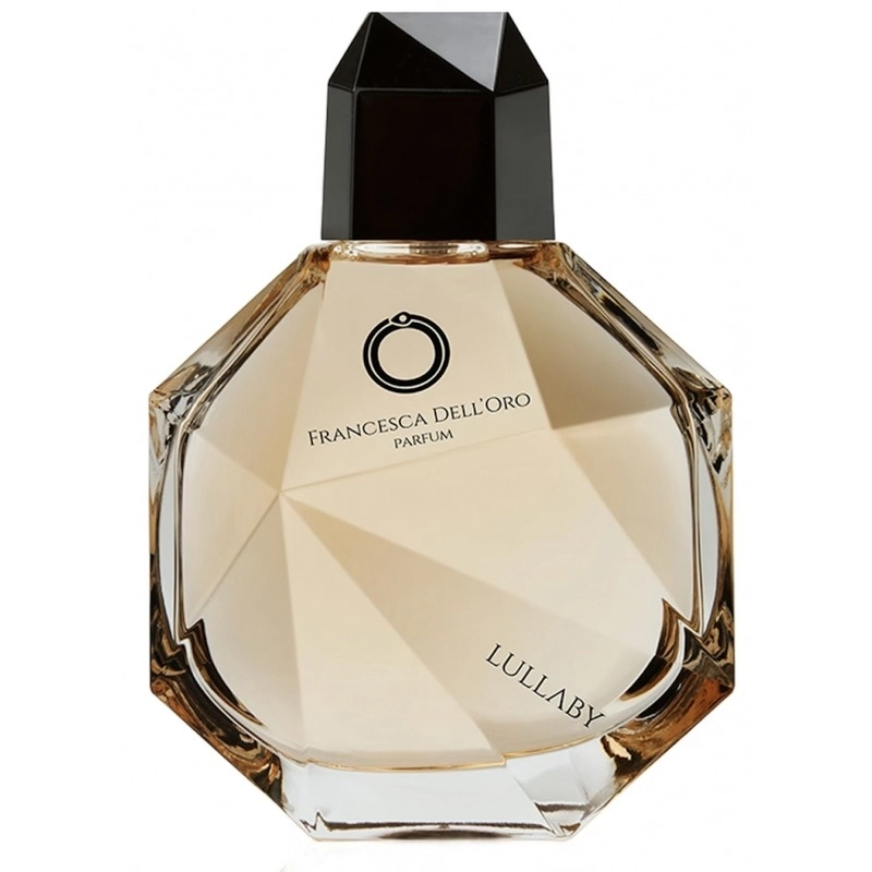 Фото Francesca Dell'Oro Lullaby
