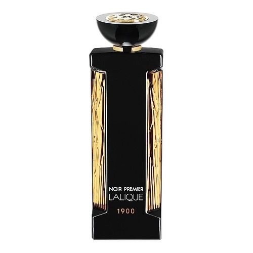 Фото Lalique Fleur Universelle