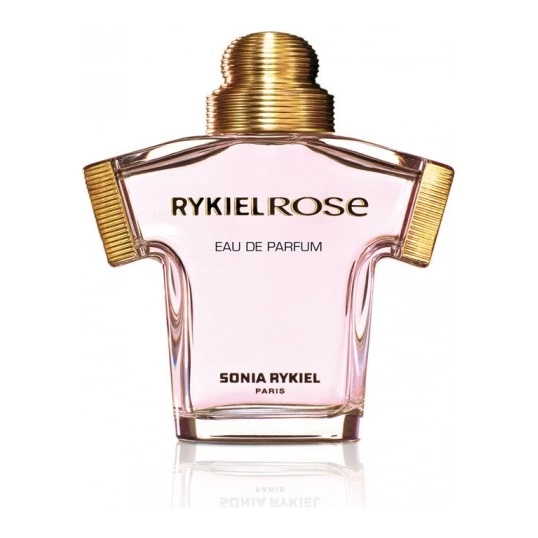 Фото Sonia Rykiel Rose