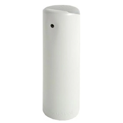 Фото Armani Emporio White For Her