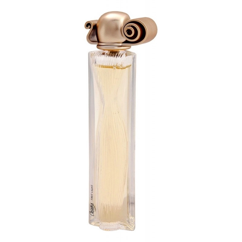 Фото Givenchy Organza First Light