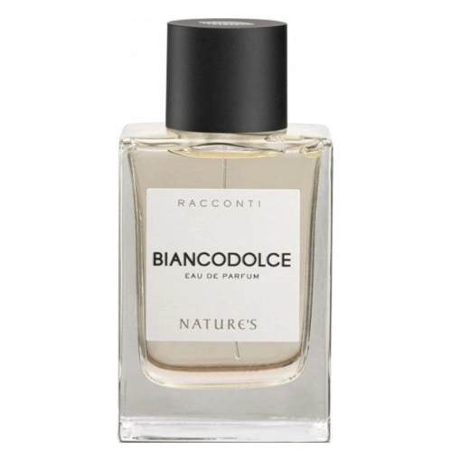 Фото Nature's Biancodolce