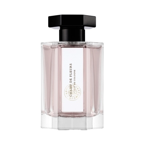 Фото L'Artisan Parfumeur Champ de Fleurs
