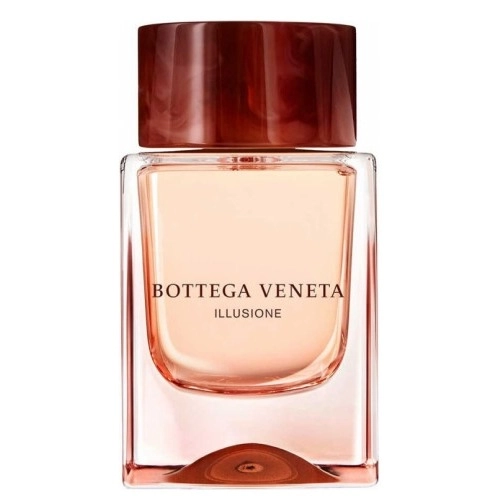Фото Bottega Veneta Illusione for Her