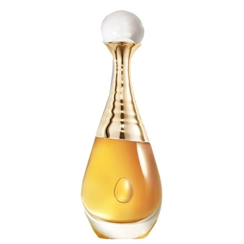 Фото Christian Dior J'adore L'Or (2023)