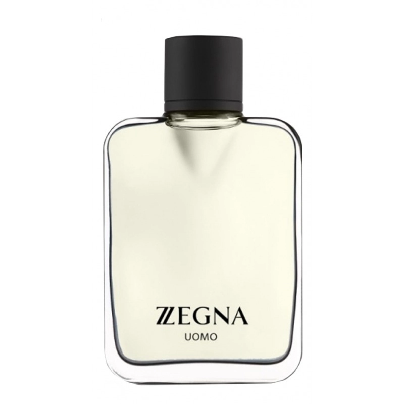 Фото Ermenegildo Zegna Z Zegna Uomo