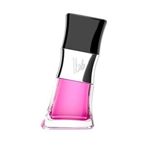 Фото Bruno Banani Dangerous Woman