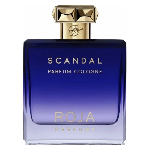 Фото Roja Parfums Scandal Pour Homme Parfum Cologne