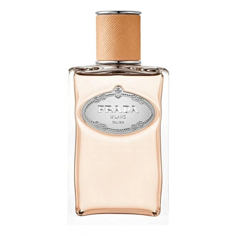 Фото Prada Infusion De Santal Chai