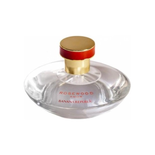 Фото Banana Republic Rosewood Amor