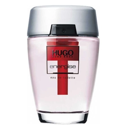 Фото Hugo Boss Hugo Energise