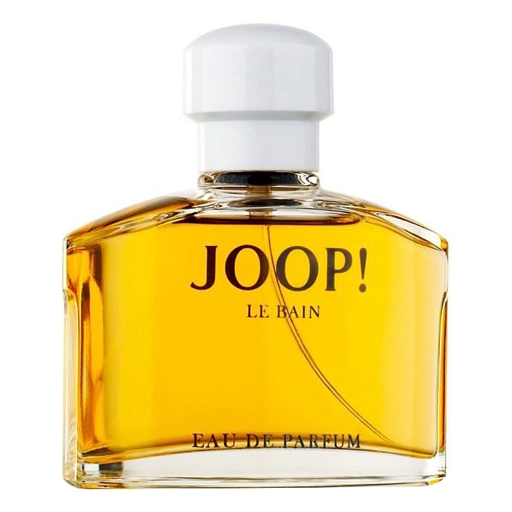 Фото Joop! Le Bain