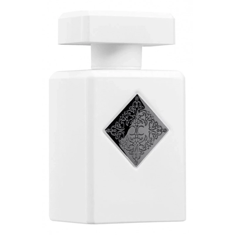 Фото Initio Parfums Privés Power Self