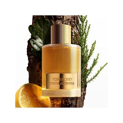 Фото Tom Ford Costa Azzurra 2021 (Signature)