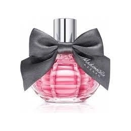 Фото Mademoiselle Azzaro L'Intense Eau de Parfum