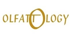 Olfattology