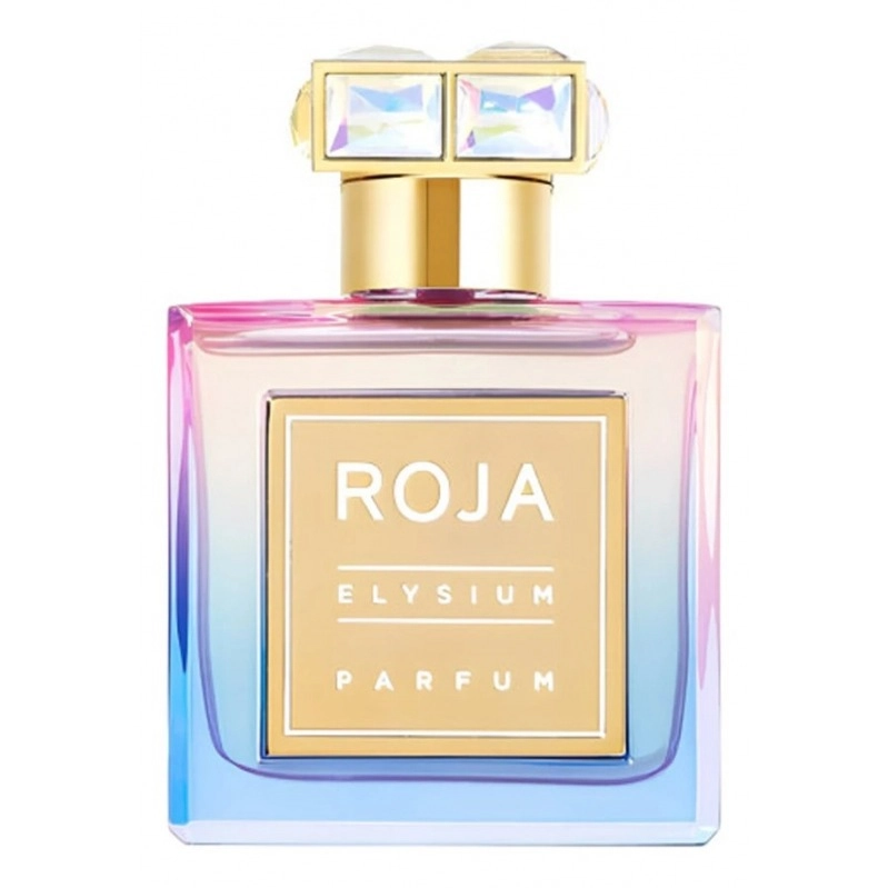 Фото Roja Parfums Elysium Pour Femme