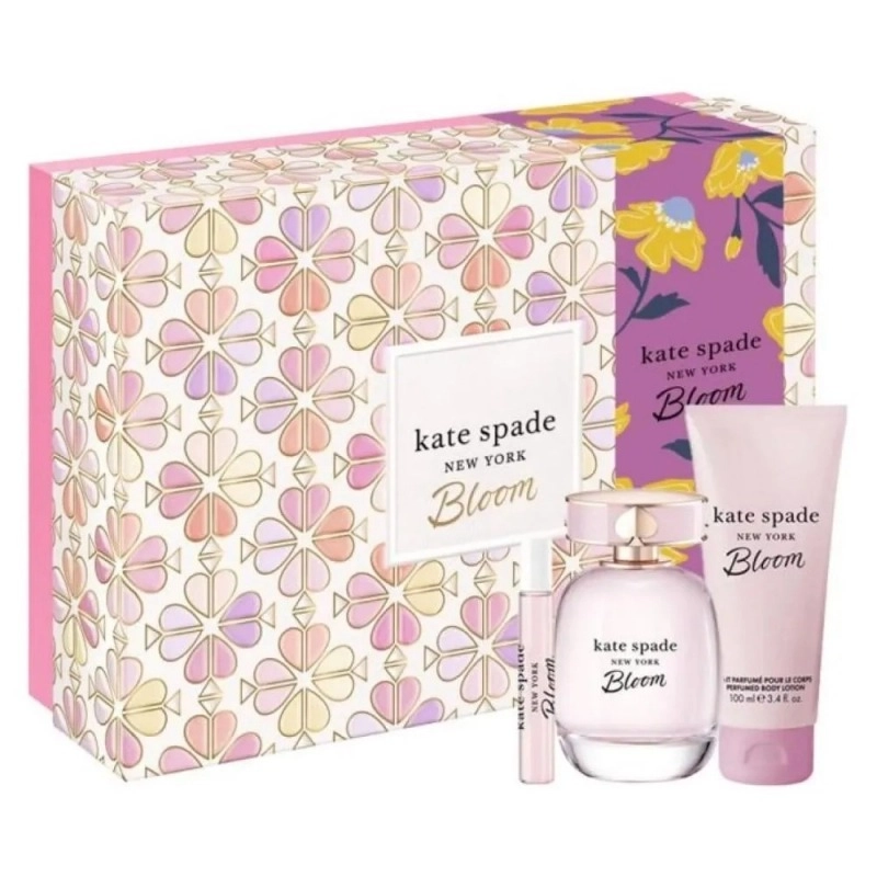 Фото Kate Spade New York Bloom
